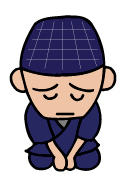 goto.jpg